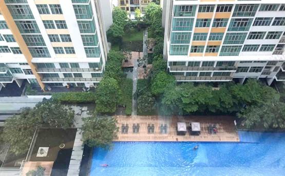 apartment for rent in district 2 u D203017 (6)